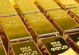 قیمت طلا 23 دی 99 قیمت سکه 23 دی 99 سکه و طلا ۱۳۹۹ ۱۰ ۲۳ گمرک 98