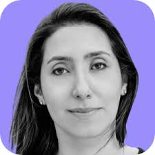 Novos horizontes: a evolução da IA, seus desafios e oportunidades