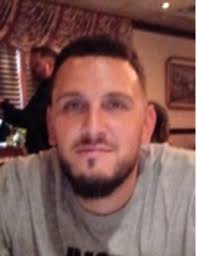 Obituary for Carl Alex Rudolph