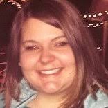 Karissa Mack Email & Phone Number