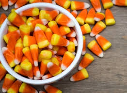 Image result for halloween