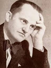 FISCHER-COLBRIE, Arthur (1895-1968)