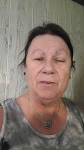 Hope it's ok that this is a video., #wearitwednesday 💙