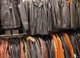 Where To Buy Leather Goods In Buenos Aires