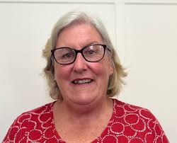 2025 Excellence in Research