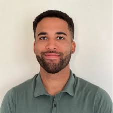 Förra veckan firade jag ingenjörsexamen vid Tekniska Högskolan i Jönköping  (JTH). Det var extra roligt att jag och Felix Ble Cato fick stipendium från  Tekniska föreningen i Jönköping Minnesfond, för…