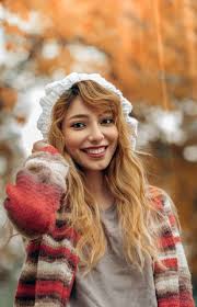 Beautiful Girls HD Images Free Download