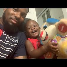 Sirvoné Itachee Hickman