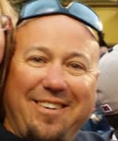 Obituary information for John Nusbaum III