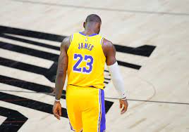 Do not miss lakers vs suns game. Zc L8tzsdhs1fm