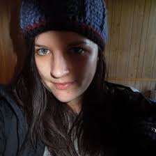 Bridget Steed (bridgiboo)