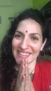 Laura Gallucci's Instagram, Twitter & Facebook