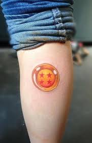 Dragon ball tattoo pictures gather the dragon ball tattoos to summon the dragon 28 april 2020 0. 20 Fierce Dragon Tattoo Designs For Women In 2021 The Trend Spotter