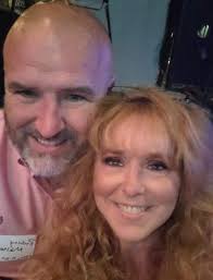 Jill Mcardell Obituary