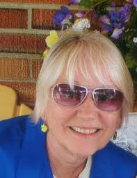 Barbara Weil Obituary December 12, 2018