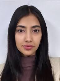 Directorio de la Administración Pública del Estado de Sonora (DAP Sonora)