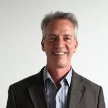 Justin Steinbach, AICP