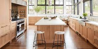 Should a kitchen island have seating concepts booths supermarket : 50 Picture Perfect Kitchen Islands Beautiful Kitchen Island Ideas