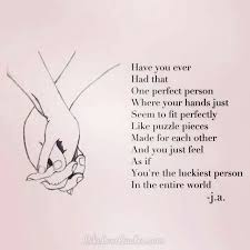 Yes I Am Boyfriend Quotes Love Quotes Be Yourself Quotes