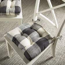 If you're looking to add a splash of colour into your kitchen then take a look at our tootie chairs. Pin On Cojin Silla