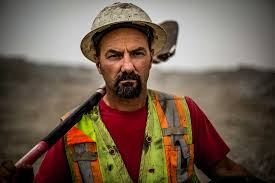 The show made it look like this was such a big deal. Gold Rush S Dave Turin On Todd Being Nuts And What They Never Saw Coming Channel Guide Magazine