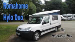 Pin On Www Caravansandcampersltd Co Uk