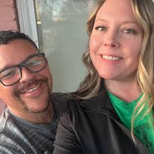 Should I book a couples massage before or after the thermal suite