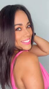 Edwin Luis Sarmiento (@edwin_stereo) • Instagram photos and videos