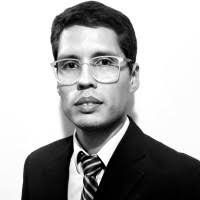 60+ "Alam Rodriguez" profiles