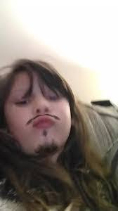 Denise Grindle's Instagram, Twitter & Facebook