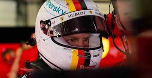 He won three races in his first season with ferrari in 2015 and none in 2016. Official Vettel Signs With Racing Point For 2021