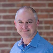 xcaas #cloudcommunications #cctr #ucaas #ccaas #cpaas