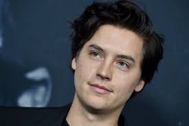 Cole Sprouse Returns To Instagram After A Mental Health Break