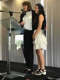 Joanne Ryan Mp Thomas Chirnside Primary School Facebook