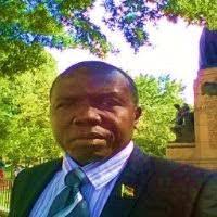 VP's former press secretary says cannot serve a government that continues  to hurt its citizens