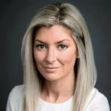 I am so incredibly humbled and honored to share that I recently received  the University of South Carolina College of HRSM 2018 Distinguished Young  Alumni of the Year Award.