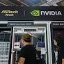 Poolside's Reported Nvidia Deal Grows to $7 Billion in Licensing and Investment