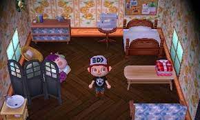 Every so often, your animal crossing: Stella Animal Crossing Wiki