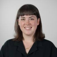 700+ "Verrill" profiles