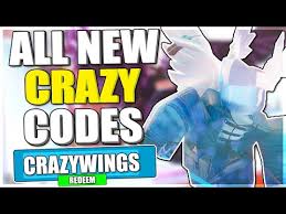 Digital angels roblox id : Angel Wings Code For Roblox 07 2021