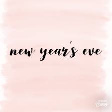 New Year S Eve Icon Instagram Highlight Icons Instagram Icons Instagram Story