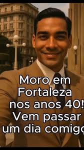 Amaro Oliveira 的Instagram video • Dec 24, 2024 at 8:02 AM