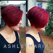 The short bob style with shaggy layers will instantly add you the desired style points. Redefine Your Look With These Inspired Cute Short Haircuts For 2015 Cute Diy Projects