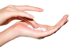 Dark underarms are inevitable as we age but quite embarrassing if you want to wear a sleeveless outfit. Dark Underarms Causes Treatment And Prevention