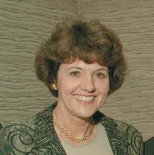 Circle 1000 Donors Raise $390,000