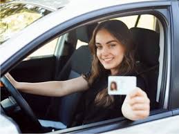 (.) pana acum existau situatii in care cursantii primeau lectii de conducere auto, practica de la instructori autorizati. Permis Auto 2021 Anul Acesta Carnetul De È™ofer Se ObÈ›ine In CondiÈ›ii Noi