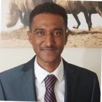 20+ "Faisal Adam" profiles