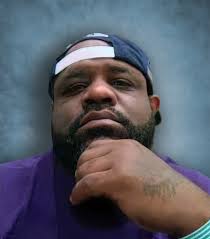 Obituary information for LaVar Ikim Jackson