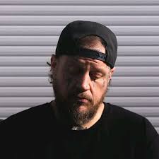 Jelly Roll Fans Club