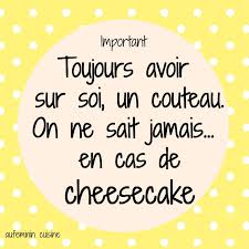 Epingle Sur Citations Pensees